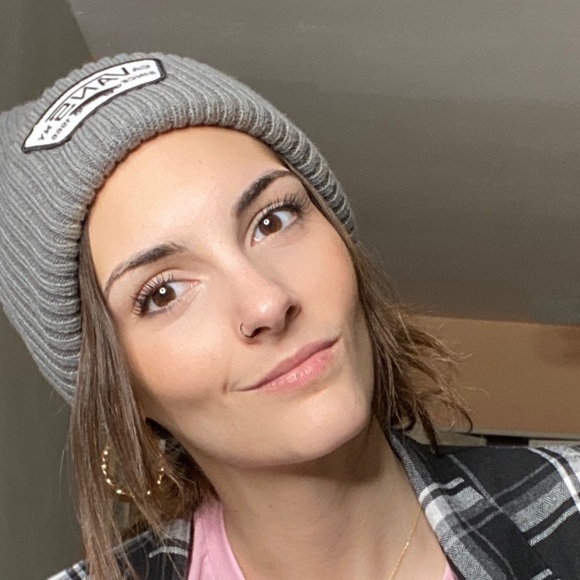 Meet your Posher, Brie - Picture 1 of 1